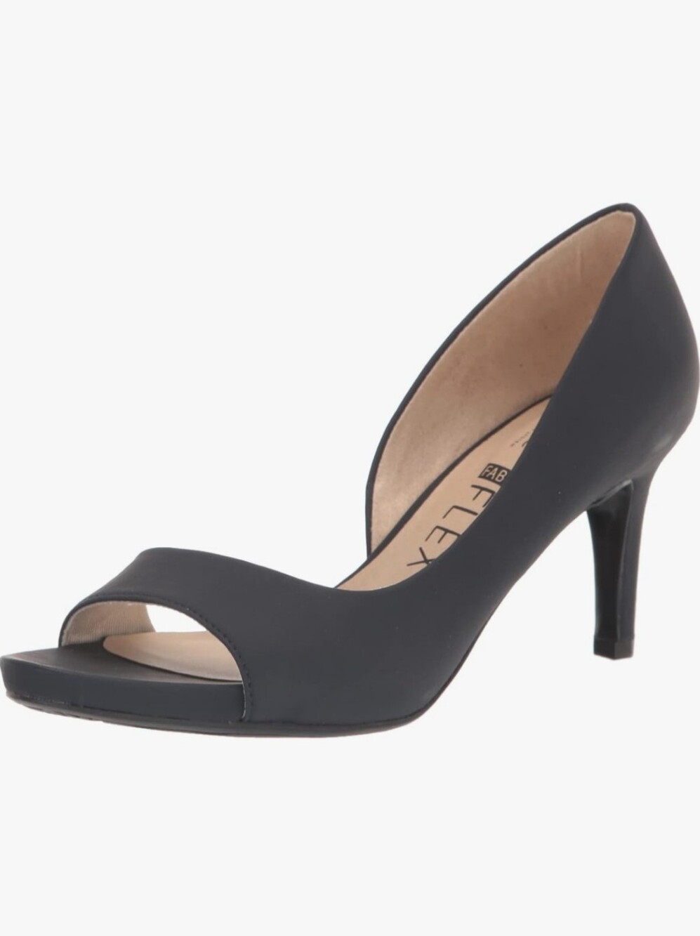 LifeStride Womens Mantra Pump